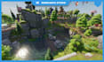 setup advanced minecraft server professionally
