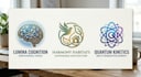 design ai powered logo