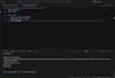 create python automation scripts to automate repetitive task