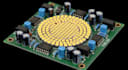 design cob led lighting pcb for illumination, driver and lighting systems
