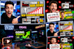 design viral youtube thumbnails that increase your CTR