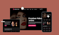 wix studio revamp or edit wix studio website revamp wix fix wix studio