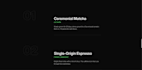 build premium animated landing page with react and framer motion