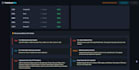 provide web vulnerability scanner tool with sql injection