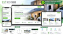 be your full stack web developer for custom web development