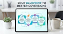 write SEO product descriptions that boost sales