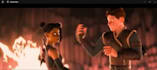 create 3d animation video 3d character animation and 3d cartoon animation