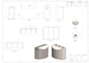 do 3d mechanical design for manufacturing with 2d drawings