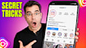 design engaging tech youtube thumbnails