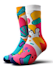 socks design unique socks design