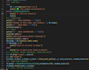 create a health diagnostic tool using machine learning