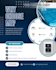 data analytics projects and dashboard creation