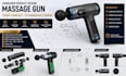 do 3d cad modeling mechanical design product design reverse engineering