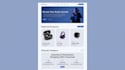 luxury website design and website development
