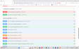 build spring boot rest API with java and mysql