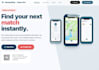 build your ai website or app with auth, hosting using react next astro firebase