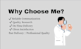write SEO medical, healthcare and pharmacy articles