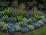 develop ecological garden concepts