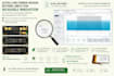 design, review, guide schematics, pcb, pcba, jlcpcb production, basic firmware