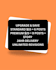 design viral instagram posts and social media graphics