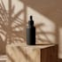 create stunning 3d style photorealistic product renders