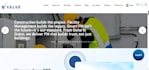 build a full stack mern website using react node and mongodb