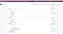 do quickbooks online cleanup specialist bank reconciliation and e commerce