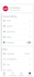 build mern and react native apps