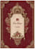 design elegant indian wedding invitation card
