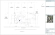 do provide civil site plan and utility layout for permit