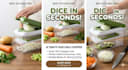 design seo optimized pinterest pins