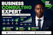 help startup business plan and business strategy