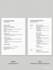 professional resume writing, CV rewrite ats optimization