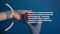 create modern and visually appealing powerpoint presentations