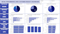 create professional power bi dashboards and sql data analysis