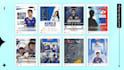 design epic esports social media posts