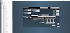 desing, program and commission hvac controls