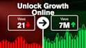 do professional onpage and onsite SEO optimization