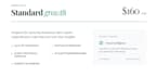 do monthly bookkeeping and accounting in quickbooks online and excel
