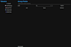 develop custom python automation tools and CRM software