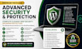 do wordpress security audit and malware removal