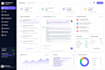 build rag pipelines and ai document chatbots