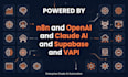 create ai lead generation automation using n8n