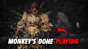 do video editing and design creative thumbnails