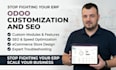 customize odoo modules, odoo theme odoo ecommerce store, odoo website store seo
