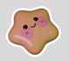 create cute 3d icons and sticker style visuals