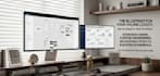 create and develop the perfect website for your business