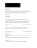 rewrite your resume to pass ats screening