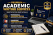 create assignments PPT presentations and notes for students