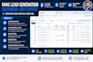 do facebook ads lead generation for hvac companies